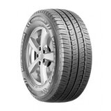 Fulda Conveo Tour 2 ( 215/65 R16C 109/107T ) Cene