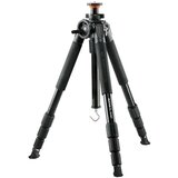  Stativ/tripod Vanguard Auctus Plus 324AT 169cm Cijene