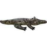Bestway Napihljiva žival - Realistic Reptile™, 193 x 94 cm - 1 k. | Shoptok.si