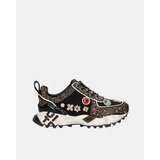 Exé Shoes SY24 6 Crna Cijene