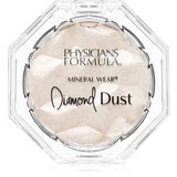 Physicians Formula Mineral Wear® kompaktni highlighter u prahu nijansa Starlit Glow 6 g | shoptok.hr