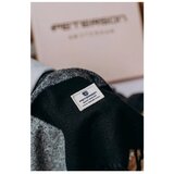 Peterson PTNSP10076946 sarena | shoptok.hr