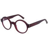  Unisex Dioptrijske naočale Andy Wolf AW02 Red | shoptok.hr