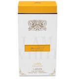 Lattafa Ana Abiyedh Passion parfumirana voda za ženske 60 ml | Shoptok.si