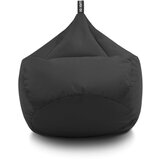 So Soft? Žuta vreća za sjedenje Drop XL – | shoptok.hr