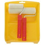  Set valjaka za bojanje (2 komada) | shoptok.hr