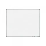RD-6407 120x150 Tabla bela magnetna ( K948 )