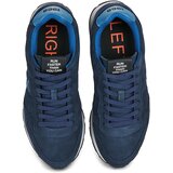 Sun68 Nizke superge Tom Suede | Shoptok.si