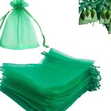 INF Najlonska mrežasta torba L, (21366143) | Shoptok.si