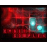 Cyber Complex Steam Key GLOBAL  Cyber Complex Steam Key GLOBAL Slike