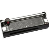 Olympia Plastifikator dokumentov in rezalnik 3 v 1 A4 A240 Combo | Shoptok.si