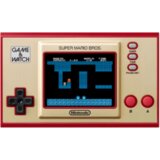 Nintendo Game & Watch Super Mario | Eponuda.ba