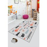 Antalya DJEJI TEPIH GOZD 100X150 CM | shoptok.hr