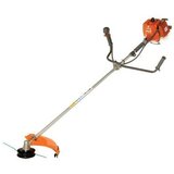 Oleo-Mac motorni trimer 1.8 ks - sparta 380T, u