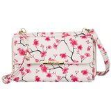 4U Cavaldi rovicky272470 sarena | shoptok.hr