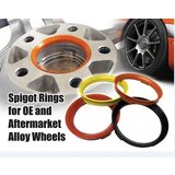  PRSTEN ZA ALUMINIJUMSKU FELUGU 63.4/57.1 (VOLKSWAGEN/AUDI/SEAT/SKODA/CHRYSLER) Cijene