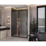 Skye_Decor Tuš kabina, Antracit-providna | Eponuda.com
