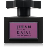 Kajal Jihan parfumska voda uniseks 100 ml Cene