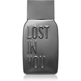 Oriflame Lost In You parfemska voda za muškarce 50 ml Cijene