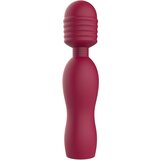 DREAMTOYS Glam Travel Wand Purple Cene