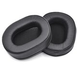 INF Nadomestne blazinice za slušalke JBL LIVE500BTNC (2-pakiranje, brez sponke), (21837995) | Shoptok.si