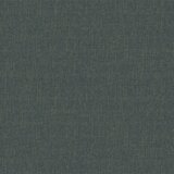 Decoprint Wallcoverings Tapeta Serenity Textile Plain 15 boja | shoptok.hr