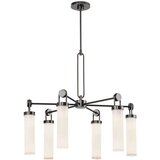 Elstead Lighting LESTENEC Alora 75,2/81,7 cm 60 W E27 Cene
