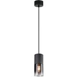  viseća lampa VE710-1V bk | ePonuda.com