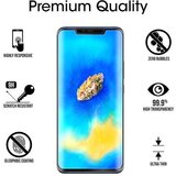  Zaštitno staklo FULL GLUE za Huawei Mate 20 Pro Cene