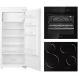 Vivax ugradni set BO-606FTM G+BH-04MDOVC+CFRB-271ELF | ePonuda.com