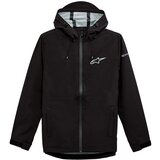 Alpinestars Omni Rain Jacket kišna jakna Cijene