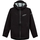 Omni Rain Jacket kišna jakna