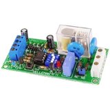 Whadda WST8015 relejni modul komplet za sastavljanje | Eponuda.ba