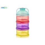 BABYJAM Dozer za mleko 92-45458 | ePonuda.com