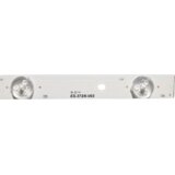Eastern Star ES-114 &amp;ndash; ES-373, VIVAX TCL 32 Slike