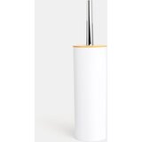 Sinsay - Četka za WC | shoptok.hr