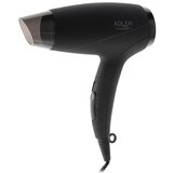 Adler Hair dryer AD 2266 | shoptok.hr