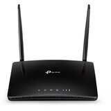Tp-link Archer MR200 AC750 4G LTE Wireles Dual Band Router u