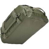 Thule Sportska/putna torba Chasm 30L maslinasto zelena Slike