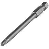 Rezilo izvijača Solid (TX 20, Dolžina: 89 mm)