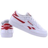 Reebok Club C Revenge Bijela | shoptok.hr