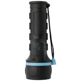 Emos Ročna LED svetilka gumijasta 3 LED, 20 lm, 2×D P3862 Cene