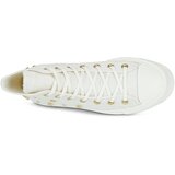 Converse Chuck Taylor All Star Lift Bijela | shoptok.hr