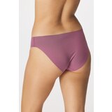 Jadea Klasične gaćice Laser | shoptok.hr