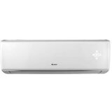 Gree klima uređaj GWH12QB LOMO Economical 12-ka INVERTER, | Eponuda.ba