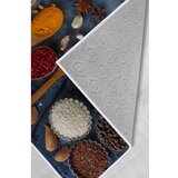Conceptum Hypnose tepih staza (100x300) Hmnt549 | Eponuda.com