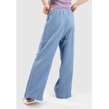 Blue Tomato Long Linen Hlace bright blue | Shoptok.si