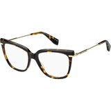 Marc Jacobs MARC891 086 - ONE SIZE (53) Cijene