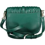  Torba Valentino Bags za žene u zelenoj boji | shoptok.hr