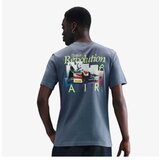 Nike U nsw tee bb fw Cene